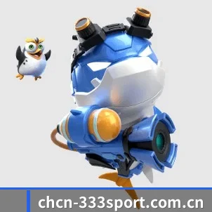 333体育 APP