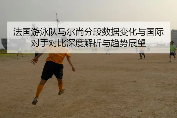 fa-guo-you-yong-dui-ma-er-shang-fen-duan-shu-ju-bian-hua-yu-guo-ji-dui-shou-dui-bi-shen-du-jie-xi-yu-qu-shi-zhan-wang-2-460.jpg