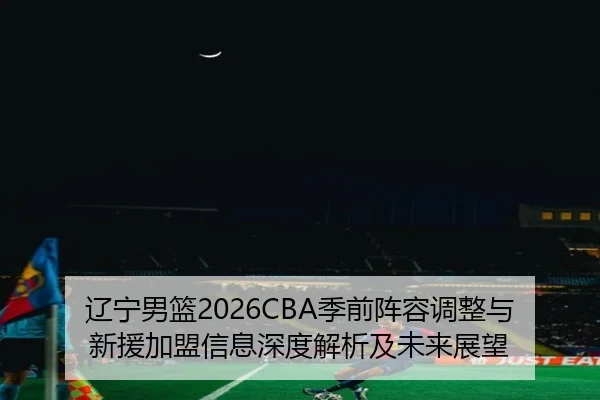 liao-ning-nan-lan-ji-qian-zhen-rong-tiao-zheng-yu-xin-yuan-jia-meng-xin-xi-shen-du-jie-xi-ji-wei-lai-zhan-wang-2-696.jpg