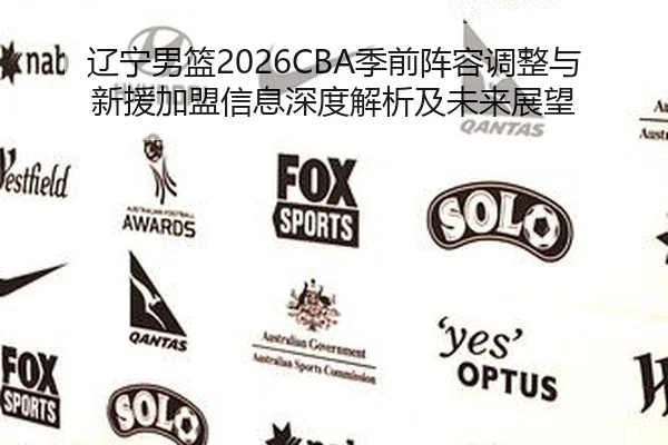 辽宁男篮2026CBA季前阵容调整与新援加盟信息深度解析及未来展望